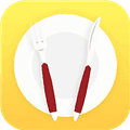 瘦身旅程app