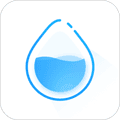 流量监控管家app