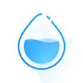 每日流量app