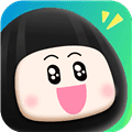 瓜子影视app官方版