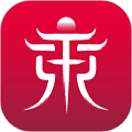 歌画东阳新闻客户端
