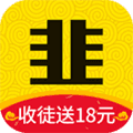 韭菜资讯app