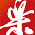 乐水乐山APP