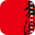 嘉德在线拍卖公司官方版