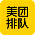 美团排队安卓版