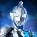 奥特曼之格斗超人2026新版
