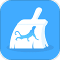 雪豹速清app