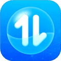 灵动流量app