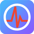 振动监测助手软件下载_振动监测助手app下载 v1.1.30手机版