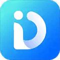 Ideationapp