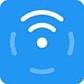 阿里tv助手app