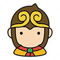悟空遥控器app
