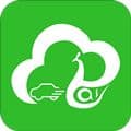 云滴出行app
