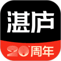 湛庐阅读app下载_湛庐阅读下载 v4.3.7最新免费版