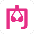 内衣云app