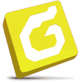 foxmail app