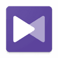 kmplayerTV版