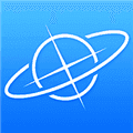 gps51最新版本下载_gps51手机查车app下载 v9.9.0安卓版