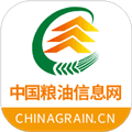 中国粮油信息网