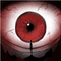 人间诡视游戏下载_人间诡视下载 v1.1.0安卓版