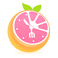 小柚轻断食app