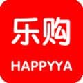 乐购app