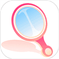 化妆镜子app