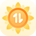 向阳流量app