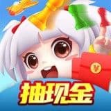 游酷飞行棋