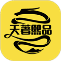 天著熙品app