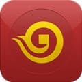 潍坊银行手机银行下载_潍坊银行app下载 v6.5.0.2官方版
