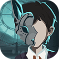时无烬游戏下载_时无烬下载 v1.42.243最新版