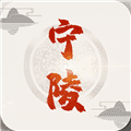 云上宁陵客户端