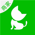 微猫外卖商家版安卓版