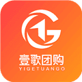 购宜购官方版