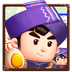 二两加蛋
