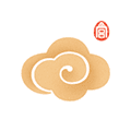 每日故宫app