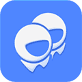 和飞信app