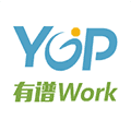 有谱WorkAPP