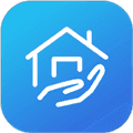 i尚家APP