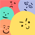 mood日记app