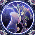 睡眠神经图游戏下载_睡眠神经图下载 v9.9最新版