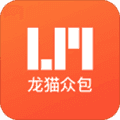 龙猫众包最新版本2025