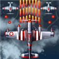 1941空袭飞机游戏