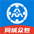 同城众包骑手