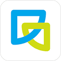 今日闵行app官方版下载_今日闵行app最新版下载 v4.5.6手机版