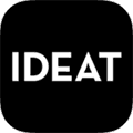 IDEAT理想家app