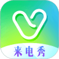 微锁屏旧版本