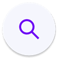 Yahoo Mail中文版