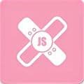 JsXposedPro安装包